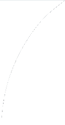 round